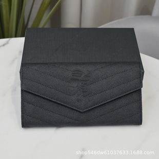 Y���~���uŮʿ�L��w�X���࿨λ���A���X��Ů��؂����ð�