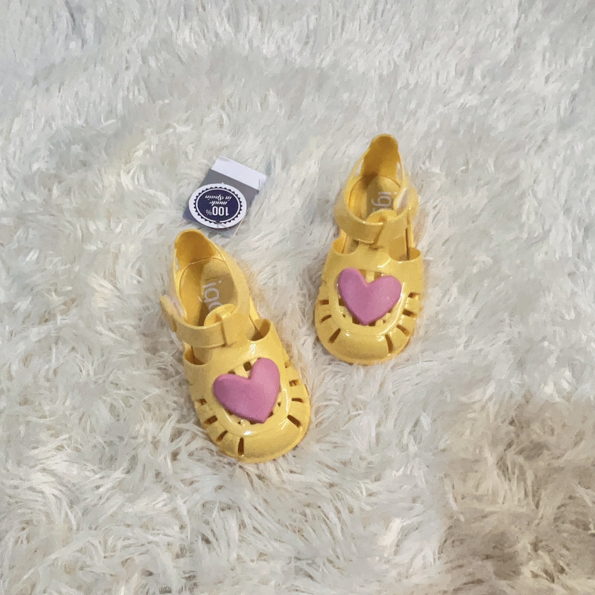 24603ec2c143625eb8126e9c379282