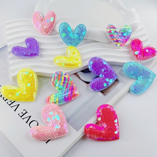 �羳��Ƭ6cm5cm��������ɐۃ�ͯ�l��^��Ь����������o��