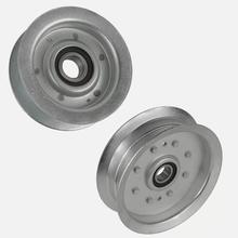 Լ���϶�������Ƥ����GY22172,AUC17621,GY20110,GY20629,GY22082