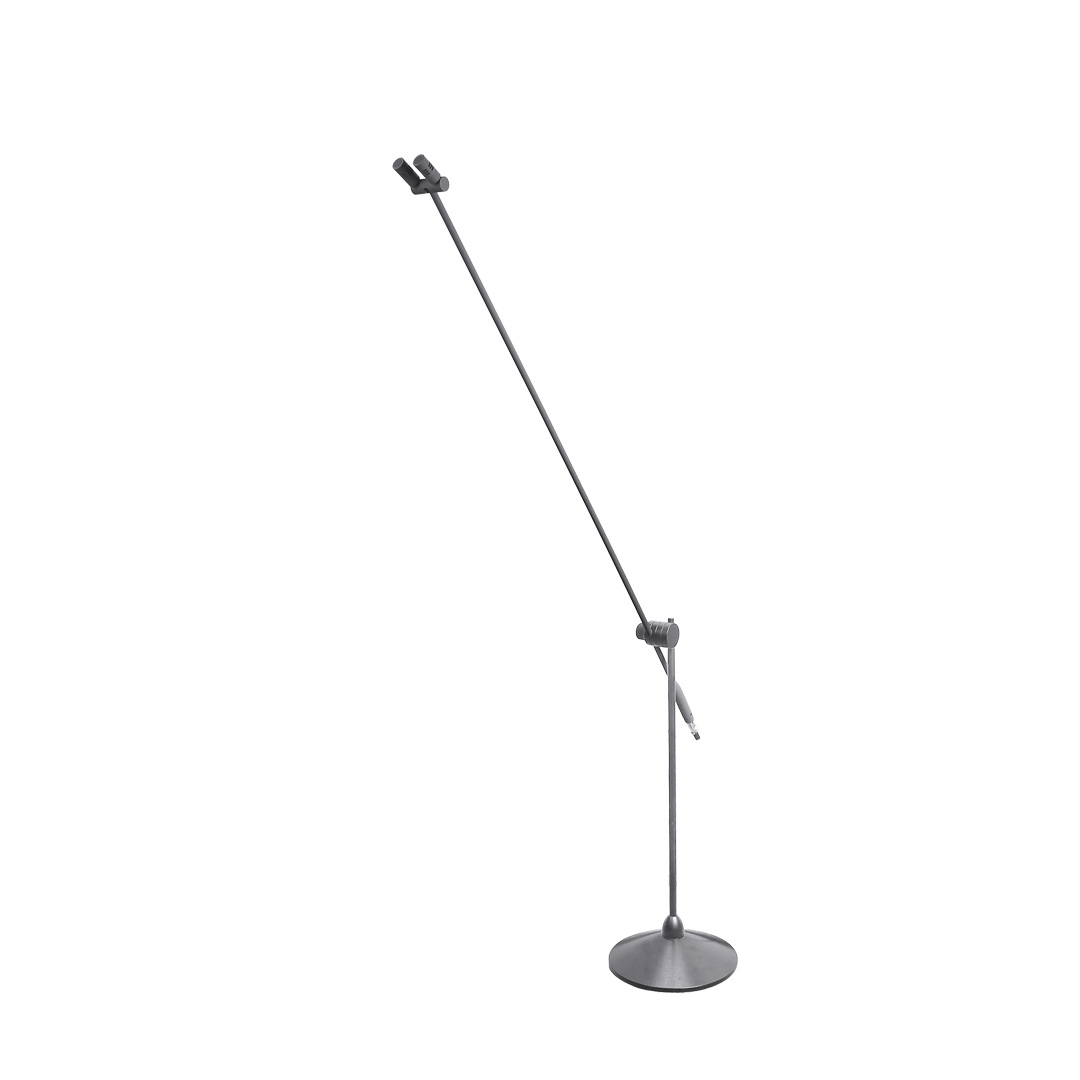 扩声设备 卡拉OK 酒吧酒店 校园专用  教室双咪头 演讲话筒 TD79L