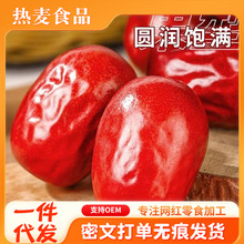 �½�����󗗼t��ˮϴ��24�������l �����E����С��ƤƤ�t��