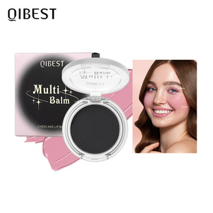 QIBEST��׃���t��ɫ͸��ˮ��׃ɫphħ�������Ȼ��y���a���òʊy