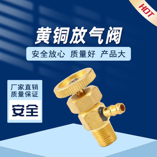�S�~�Ś��y NPT1/8 ���L�T �ߚ��y�T �����y