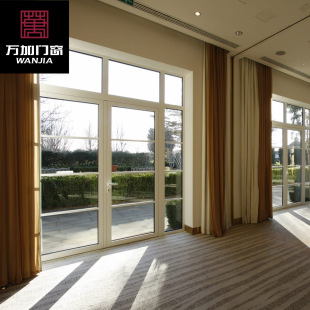 ����ɽ�T�������Q��������T�� UPVC�Ͳ�ƽ�_�T �͏d �N���T