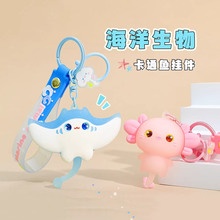 СL~耳׿܇耳朰ɐС~Вl