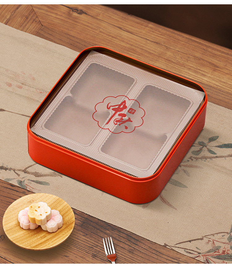 详情_22.jpg?x-oss-process=image/format,png