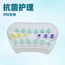 ֧�ֿ羳���Ƹ����SӋ�������úД��ȡ������ǻ���S���ݺиߜ�