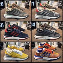 �������~���e��Ь ����\��Ь�ܲ�ЬŮЬ