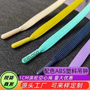 �F؛1cm��]�K��ɫЬ������K��]������о�l��ñ�Kѝ���K����K