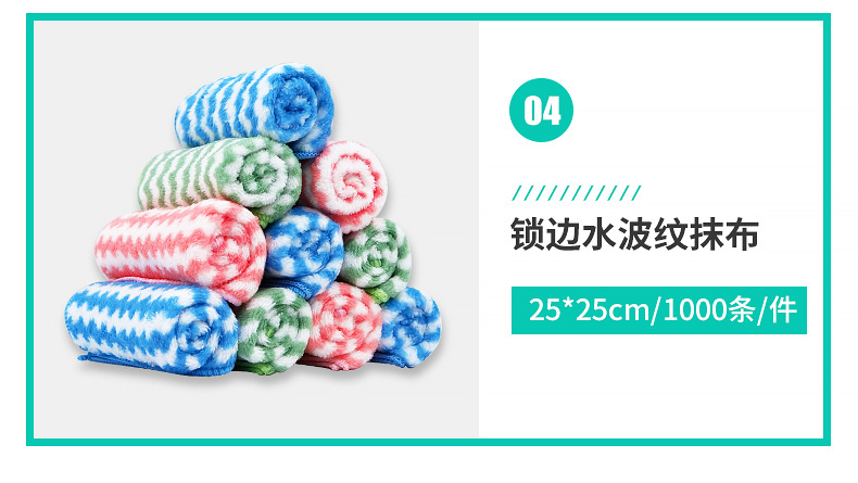 微信图片_20221102161955