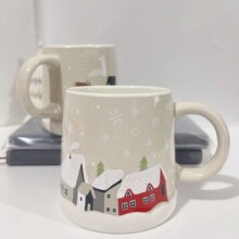 �羳�F؛�}�Q��ins�L�ɐ��}�Q�����մɱ� ���R�˱��}�Q�Y�￧�ȱ�