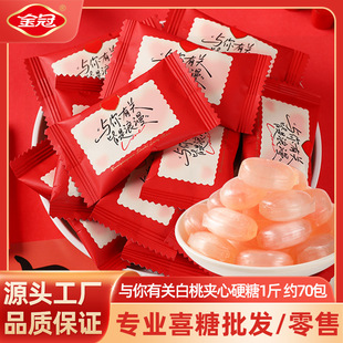 ��ڰ��ҊA��Ӳ��1��ϲ䁰��ֶY���p��ϲ��ӆ��Y���ǹ�ɢ�b���l