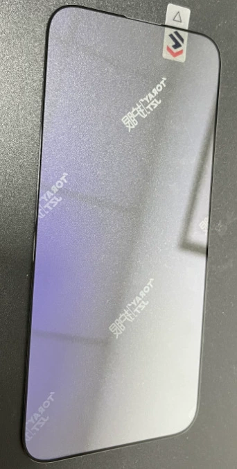 Apple, iPhone17 Pro, iPhone17 Pro, iPhone 17, iPhone16 Pro