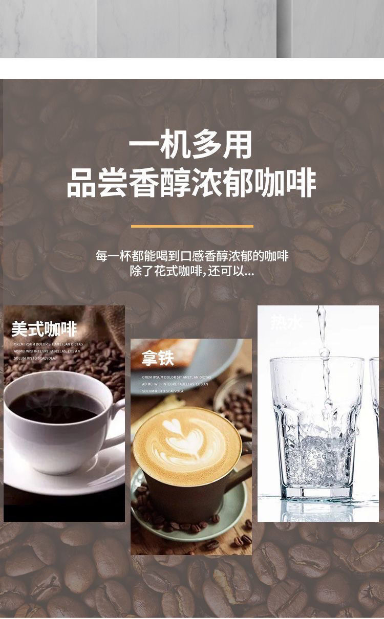 e0270bad-6fbb-4322-96a0-8532e858ea03.jpe