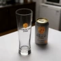 札幌日本大容量sapporo扎啤杯