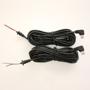 mini,V35P���^܇�dӛ䛃x�Դ��,MINI���^T��MINI���˙C,�����C��