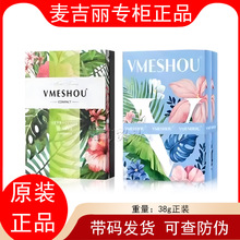 ΢��ͬ���¿�Ψ���ݼӟ����������پW��Ʒ�S���ݟ����p�����ݰ�