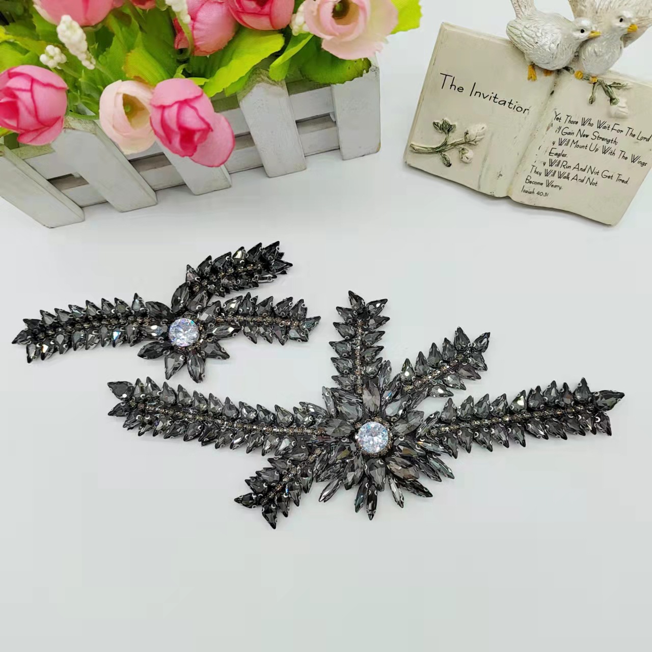 微信图片_20220403201607