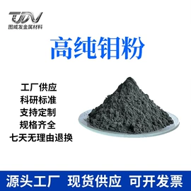 其他金属粉末;硅粉系列;铁粉系列