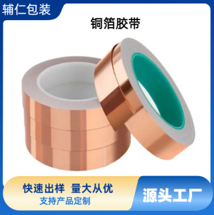 �~���z���p�挧��z���~�z����̖���������~�K����늴����Ό���