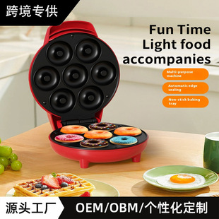 ���Q �p��ӟ����K ����һ�߿�����Ȧ�C����� �u���ЙC��͙C