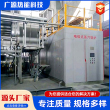 늘Oʽ����偠t���I����偠t�O��늼ӟ���ʸ߉�늘O���偠t