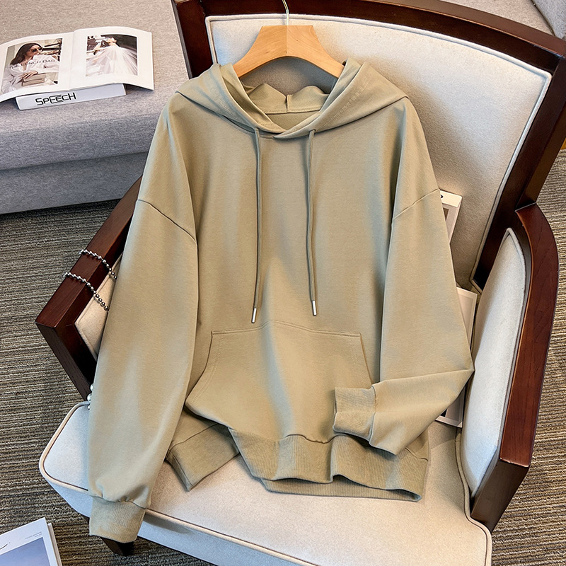   秋  2XL-7XL 大きいサイズ 上下セット