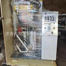 �p�M�ݴ��z�C�пղ����O���p�M�։T�z�CĻ���Y���z���z�C