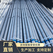 ���Q235������\������䓹� ���wݔ���ñ���С�ڏ�DN50����\��