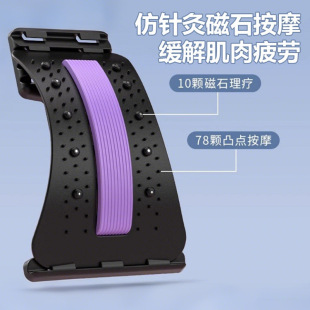 ��׵�澏������呟�����������ֱ��ͦ�������C�����_�����������