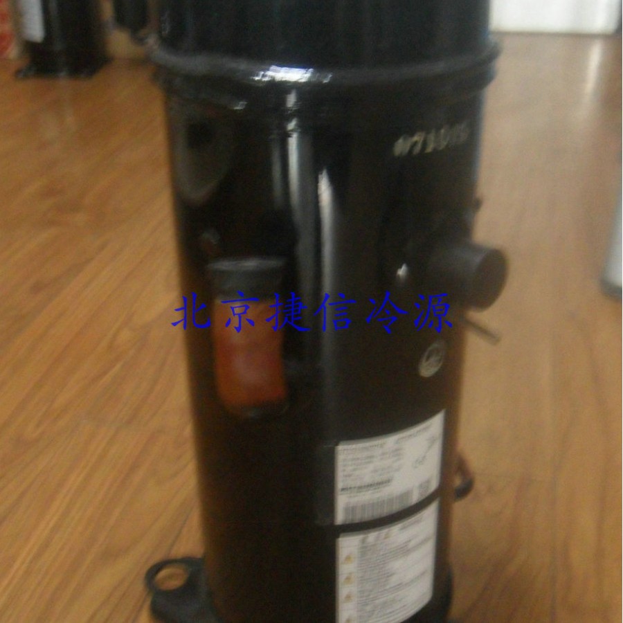 GTD5160NH48L AGT201A867HD多联机变频空调压缩机