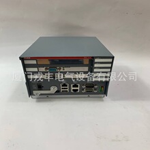 1TGE120021R0010  ABB ����ģ��  ���ٷ���