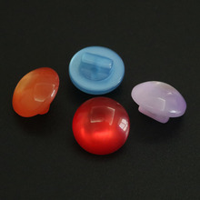 �r��Ģ�����ӈA�λ�ɫС̖Ů�·��b�ë���_���~�ۼtɫ11-18mm