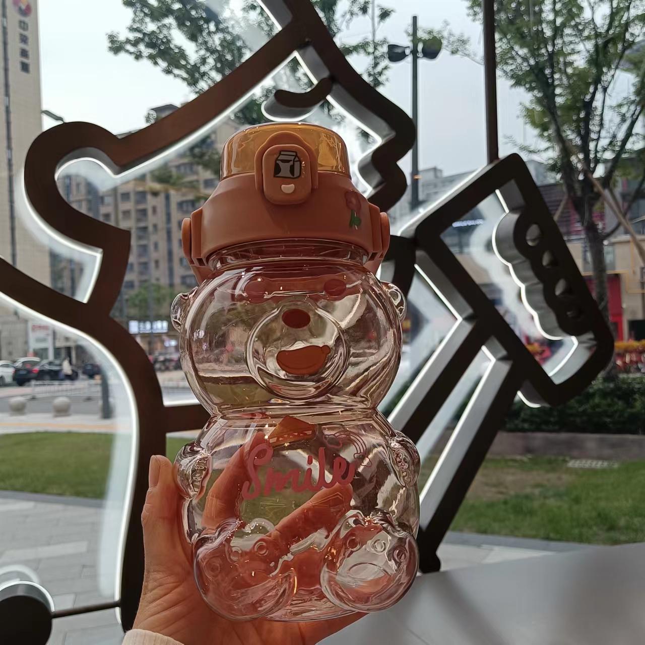 微信图片_20220525230938