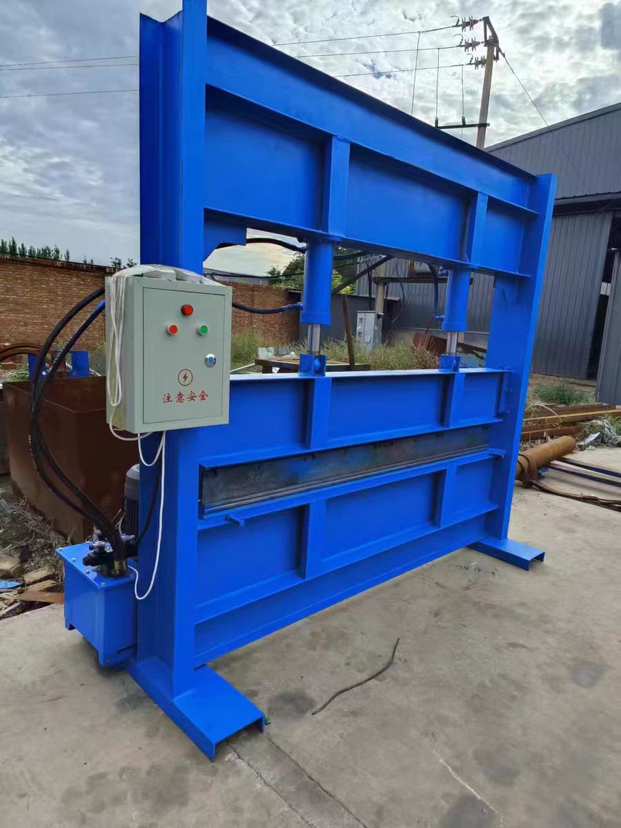 微信图片_20250304153924