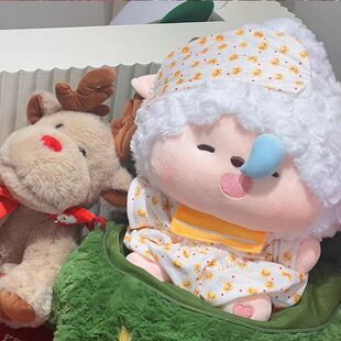 �ɐۑ�����ë�q������ż�����ރ�ͯ���˯�X�������նY��S��ֱ�N