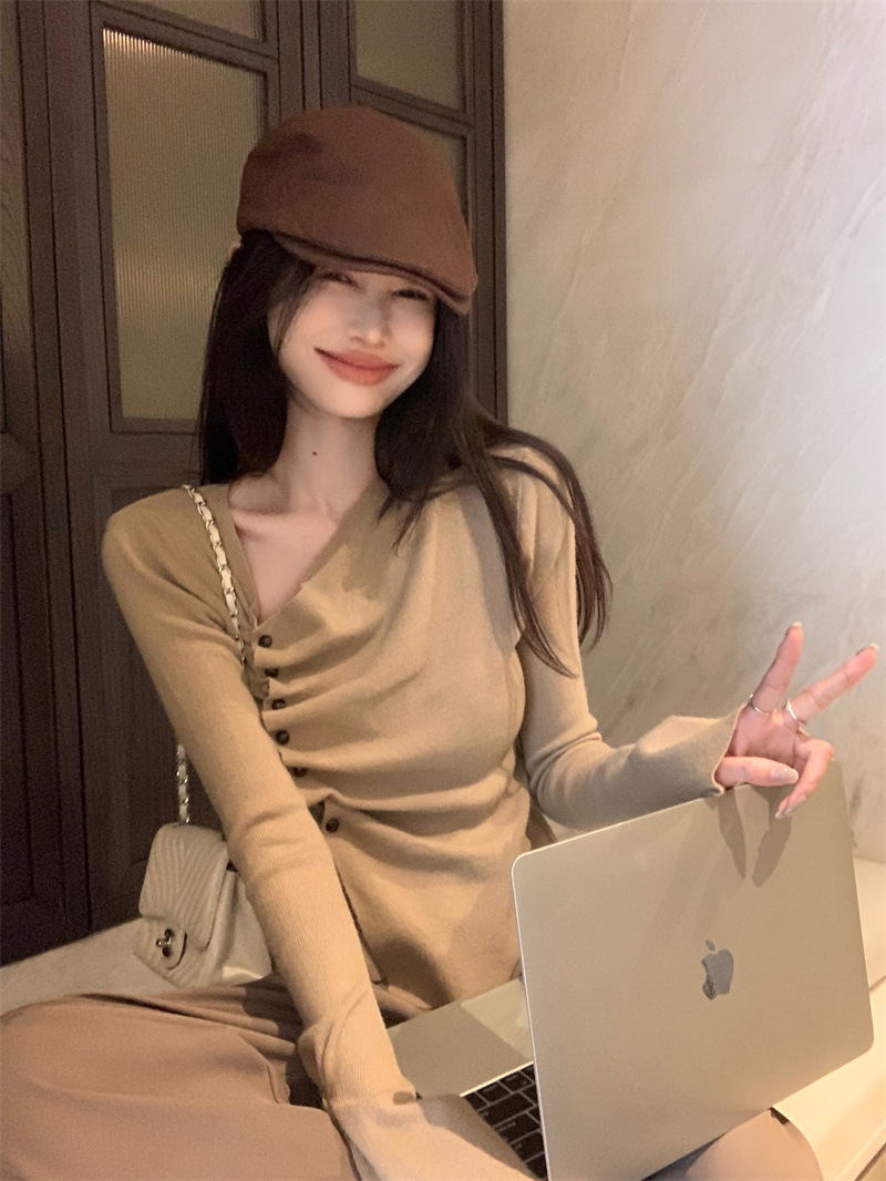 2023-09-19 203803(3).jpg