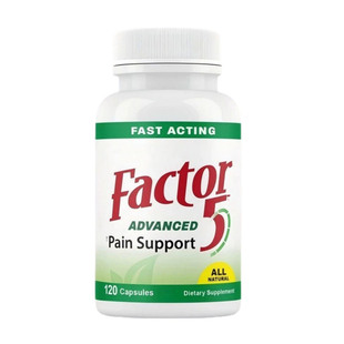 �羳���N natural joint support capsule �z�ҬF؛�ɰl֧�� O EM