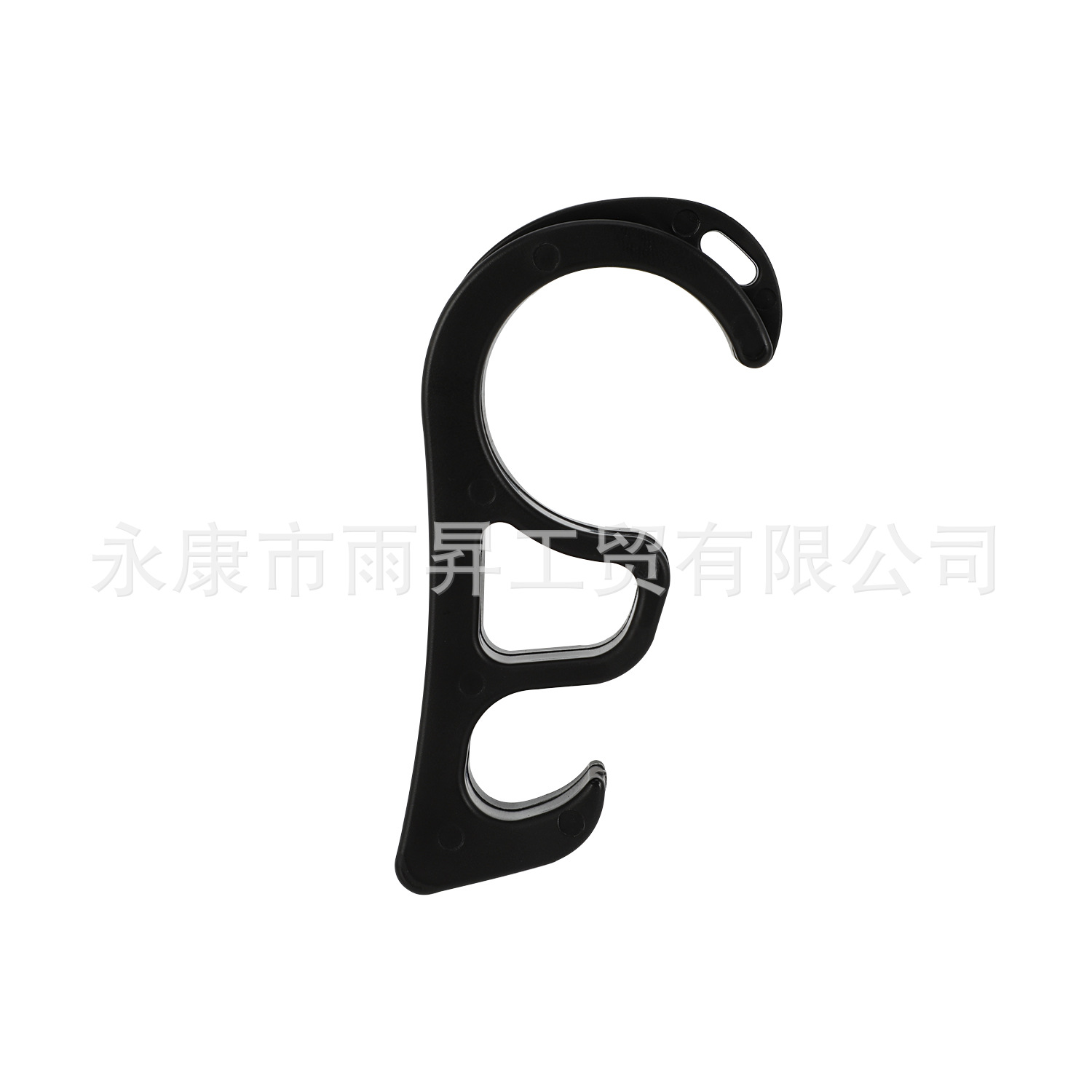 Motorcycle Portable Lift Stand Tr300 Parking Stand Rear Wheel Support Maintenance Lift Stand Gsx250 Universal for Chunfeng