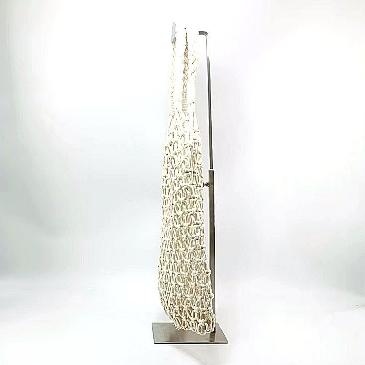 1b13df42dc2a47ca07f1d34ce65143