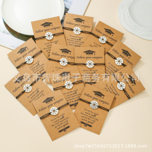 �羳��͹ſ�Ƭ���b�W���͹�ָ���Ϟ�K���{�����x������K