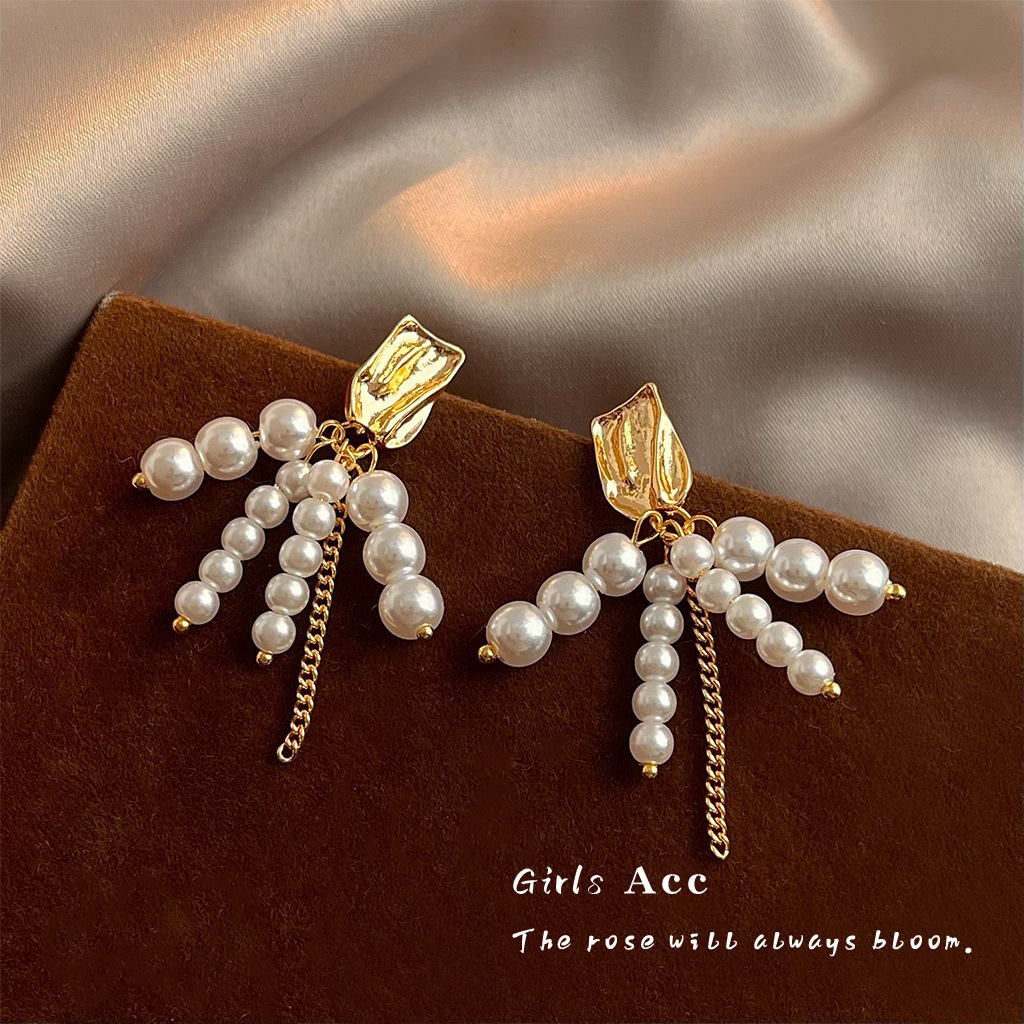 1_0015_图层 42 拷贝 9.jpg