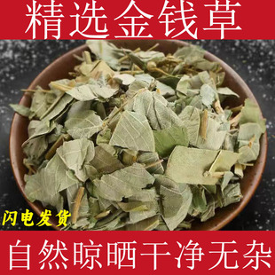 �V���X����ș�ľ��x�V�����~���X�ݸ�؛���r���X���ݲ�����u�Ƚ�