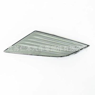 & with Silver Primer – Light frame