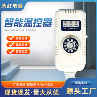 늵�ů�|����1000�����ܜؿ���