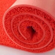 �؉|����T�|����t��̺���ϽzȦ�|��ˮ�T�ډ|�M�T�����_�|�����|