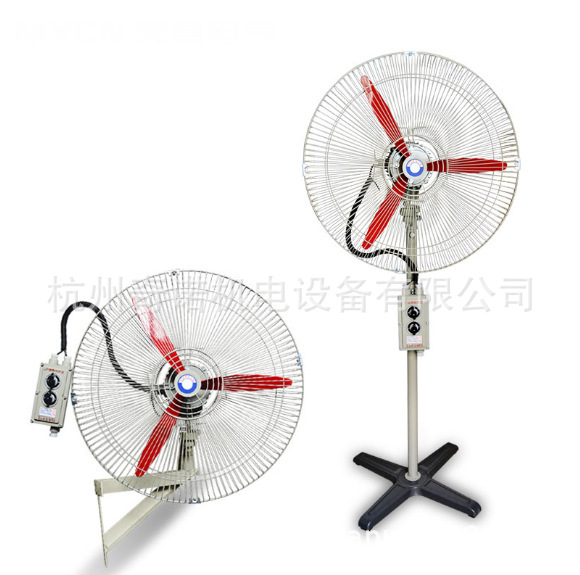 750��������� �������ҡͷ�� FB-750��ҵ���������