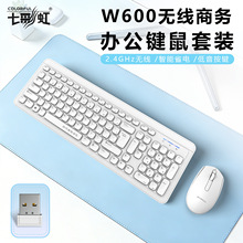 �羳�o�����bW600�I�P������b2.4G�k���̄�һ�C�C�o���I�����b