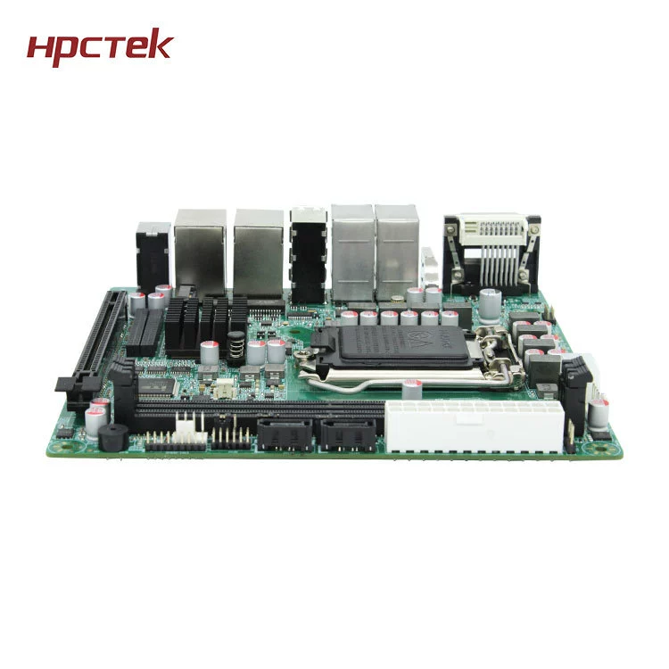 Материнская плта для промышленного ноутбука, Intel Core i9, Intel Core i7, Intel Core i5, Intel Core i3, x86